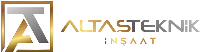 Altaş Teknik İnşaat